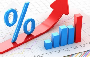 TẬP ĐOÀN TRÍ VIỆT TIẾP TỤC TRIỂN KHAI PHƯƠNG ÁN CHÀO BÁN RIÊNG LẺ 15 TRIỆU CỔ PHIẾU